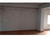 Shop-Mulgi for Rent